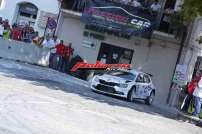 38 Rally di Pico 2016 - 0W4A3416